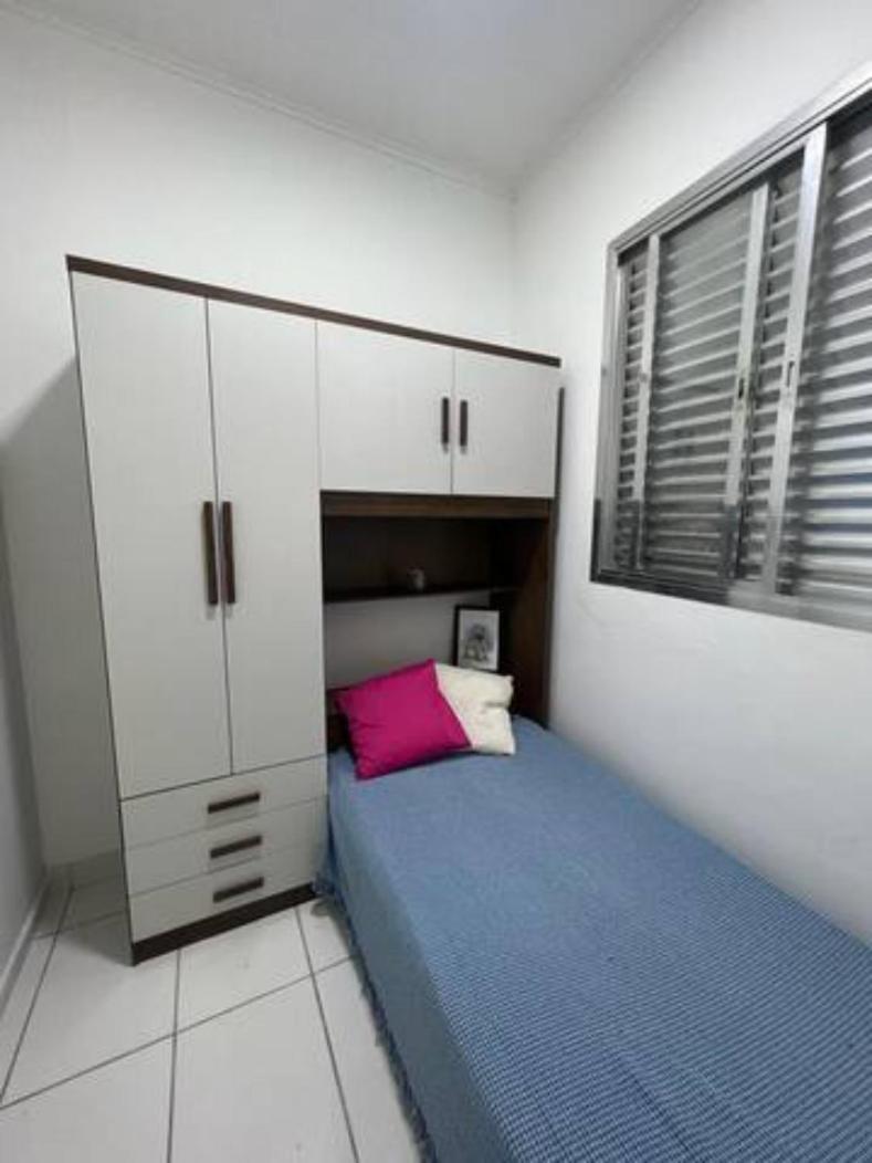 Casa De Mainha - Vila Mariana - Unidade 1 São Paulo Buitenkant foto
